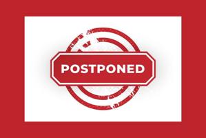 Bannu and DI Khan Boards Postpone Matric Exams